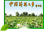 &#24320;&#20113;&#40;&#20013;&#22269;&#41;&#75;&#97;&#105;&#121;&#117;&#110;