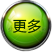 &#24320;&#20113;&#40;&#20013;&#22269;&#41;&#75;&#97;&#105;&#121;&#117;&#110;