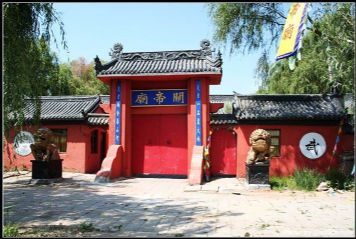&#24320;&#20113;&#40;&#20013;&#22269;&#41;&#75;&#97;&#105;&#121;&#117;&#110;