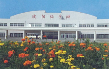 开云(中国)Kaiyun