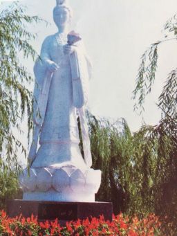 &#24320;&#20113;&#40;&#20013;&#22269;&#41;&#75;&#97;&#105;&#121;&#117;&#110;